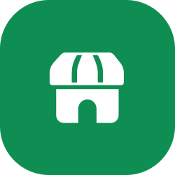 Gestión sencilla de múltiples tiendas