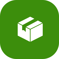 Gestión de entregas ágil