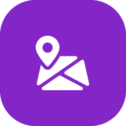 Seguimiento en tiempo real